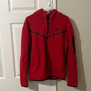 Nike Jacket